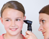 Paragon Medical Claims Servicing