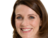 Paragon Medical Claims Servicing